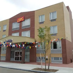 ** Hotel Bliss - Brooklyn United States